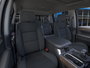 2026 Chevrolet Silverado 1500 RST-5