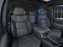 2026 Chevrolet Silverado 1500 ZR2-5