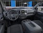 2026 Chevrolet Silverado 1500 Custom Trail Boss-4
