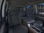 2026 Chevrolet Silverado 1500 LT-5