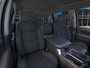 2026 Chevrolet Silverado 1500 RST-5
