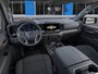 2026 Chevrolet Silverado 1500 RST-4