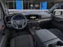 2026 Chevrolet Silverado 1500 LT-4