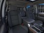 2026 Chevrolet Silverado 1500 LT Trail Boss-5