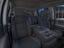2026 Chevrolet Silverado 1500 WT-5