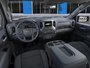 2026 Chevrolet Silverado 1500 WT-4