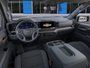 2026 Chevrolet Silverado 1500 LT-4
