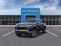 2026 Chevrolet Silverado 1500 LT-0