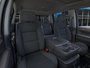 2026 Chevrolet Silverado 1500 LT-5