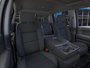 2026 Chevrolet Silverado 1500 WT-5