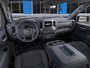 2026 Chevrolet Silverado 1500 WT-4
