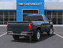 2025 Chevrolet SILVERADO 2500 HD LT-3