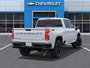 2025 Chevrolet SILVERADO 2500 HD LTZ-3