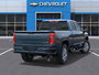 2026 Chevrolet Silverado 2500 HD HIGH COUNTRY-3