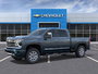 2026 Chevrolet Silverado 2500 HD HIGH COUNTRY-1