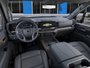 2026 Chevrolet Silverado 2500 HD LT-4