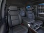 2026 Chevrolet Silverado 2500 HD HIGH COUNTRY-5
