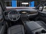 2026 Chevrolet Silverado 2500 HD HIGH COUNTRY-4