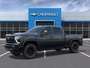 2026 Chevrolet Silverado 2500 HD ZR2-1