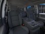 2026 Chevrolet Silverado 2500 HD CUSTOM-5