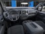 2026 Chevrolet Silverado 2500 HD CUSTOM-4