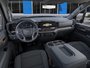 2026 Chevrolet Silverado 2500 HD LT-4