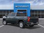 2026 Chevrolet Silverado 2500 HD LT-2