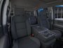 2026 Chevrolet Silverado 2500 HD CUSTOM-5