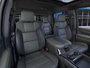 2026 Chevrolet Silverado 2500 HD ZR2-5