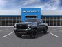 2026 Chevrolet Silverado 2500 HD ZR2-0