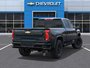 2026 Chevrolet Silverado 2500 HD ZR2-3