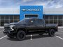 2026 Chevrolet Silverado 2500 HD HIGH COUNTRY-1