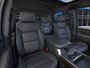 2026 Chevrolet Silverado 2500 HD HIGH COUNTRY-5
