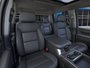 2026 Chevrolet Silverado 2500 HD LTZ-5