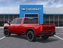 2026 Chevrolet Silverado 2500 HD LTZ-2