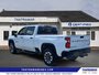 2021 Chevrolet Silverado 2500HD Custom-2