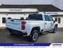 2021 Chevrolet Silverado 2500HD Custom-4