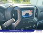 2021 Chevrolet Silverado 2500HD Custom-16