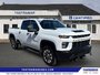 2021 Chevrolet Silverado 2500HD Custom-6
