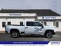 2021 Chevrolet Silverado 2500HD Custom-5