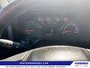 2021 Chevrolet Silverado 2500HD Custom-13