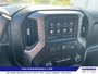 2021 Chevrolet Silverado 2500HD Custom-14