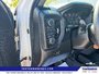 2021 Chevrolet Silverado 2500HD Custom-11