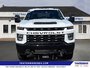 2021 Chevrolet Silverado 2500HD Custom-7