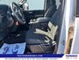 2021 Chevrolet Silverado 2500HD Custom-12