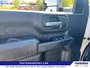2021 Chevrolet Silverado 2500HD Custom-10