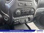 2024 Chevrolet Silverado 2500HD Custom-16