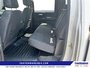 2024 Chevrolet Silverado 2500HD Custom-9