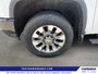 2024 Chevrolet Silverado 2500HD Custom-8