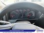 2024 Chevrolet Silverado 2500HD Custom-13